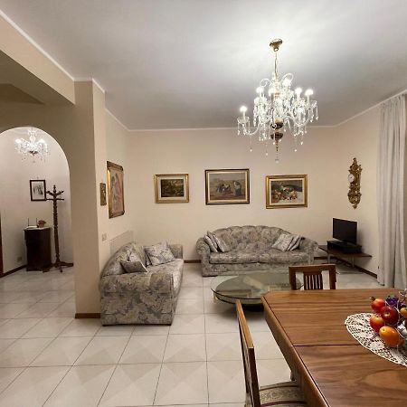 Hotel La Casa Di Fausto à Cesarò Extérieur photo